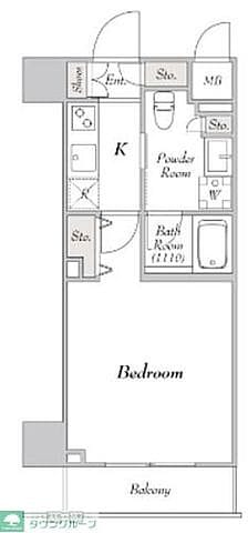 1K Komagome NOKey$ PetOK R21 001