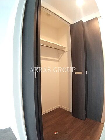 1K Pet OK Apt in Komagome R21 001