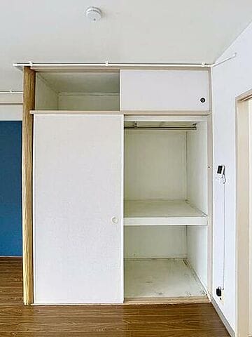 1DK Apt with FREE Internet in RokaKoen R73 000