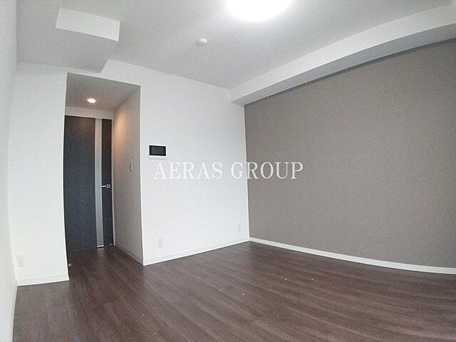 1K Pet OK Apt in Komagome R21 001