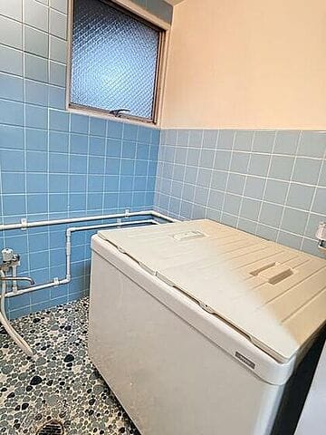 1DK Apt with FREE Internet in RokaKoen R73 000