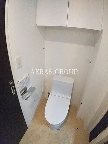 1K Pet OK Apt in Komagome R21 001