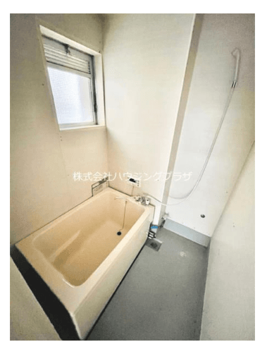 1DK Apt Close to Station in Hachimanyama F75 101