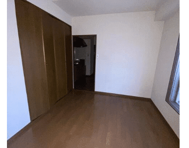 2K Pet OK Apt in Ikenoue R73 101