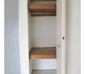 2DK Room Sharing OK Apt in Minowa F82 100