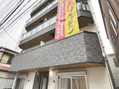 1DK Tobe NOKey$ NODep F24005