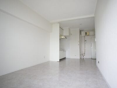 1LDK Urayasu NOKey$ CloseStation S73100