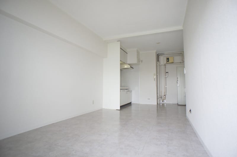 1LDK Urayasu NOKey$ CloseStation S73100