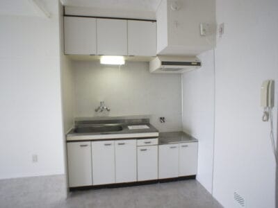 1LDK Urayasu NOKey$ CloseStation S73100