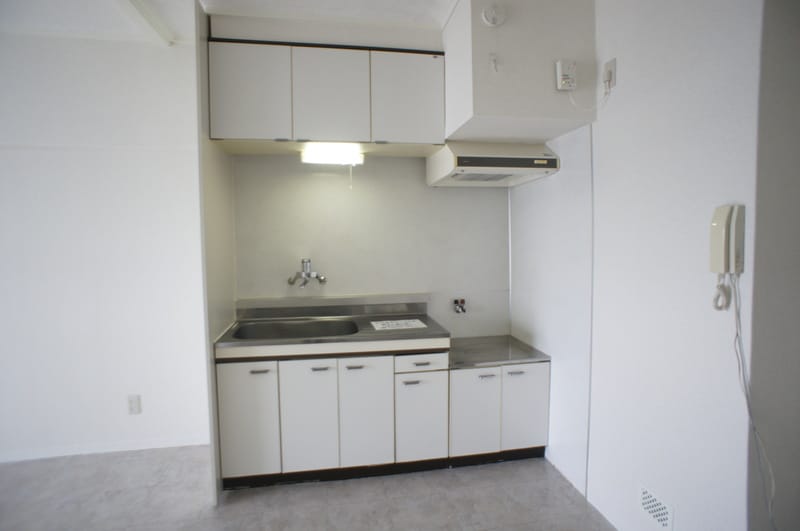 1LDK Urayasu NOKey$ CloseStation S73100