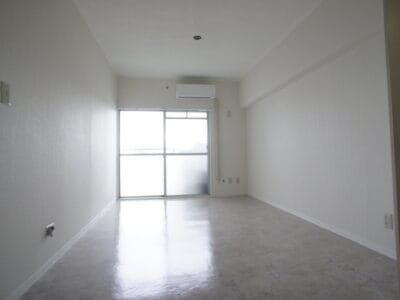 1LDK Urayasu NOKey$ CloseStation S73100