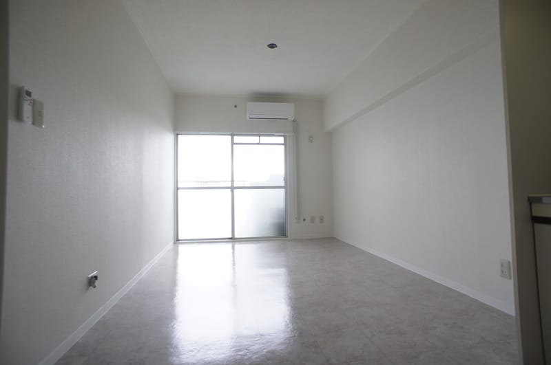 1LDK Urayasu NOKey$ CloseStation S73100