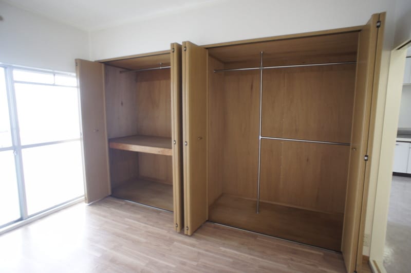 1LDK Urayasu NOKey$ CloseStation S73100