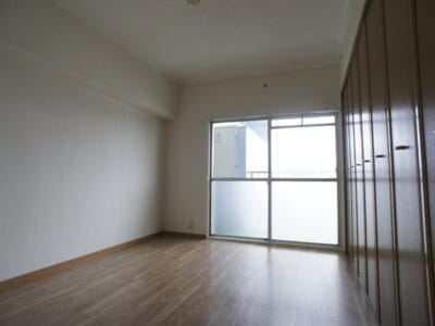 1LDK Urayasu NOKey$ CloseStation S73100