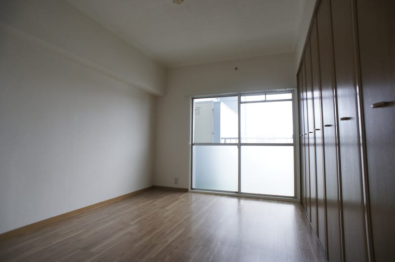 1LDK Urayasu NOKey$ CloseStation S73100