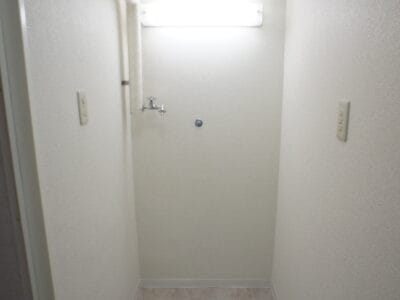 1LDK Urayasu NOKey$ CloseStation S73100