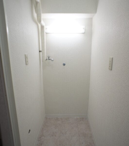 1LDK Urayasu NOKey$ CloseStation S73100