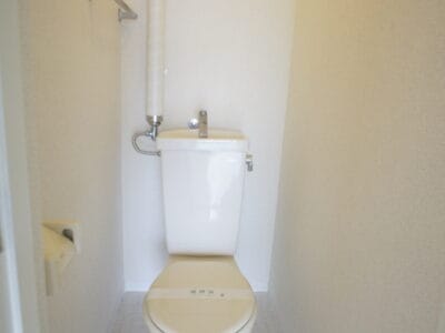 1LDK Urayasu NOKey$ CloseStation S73100