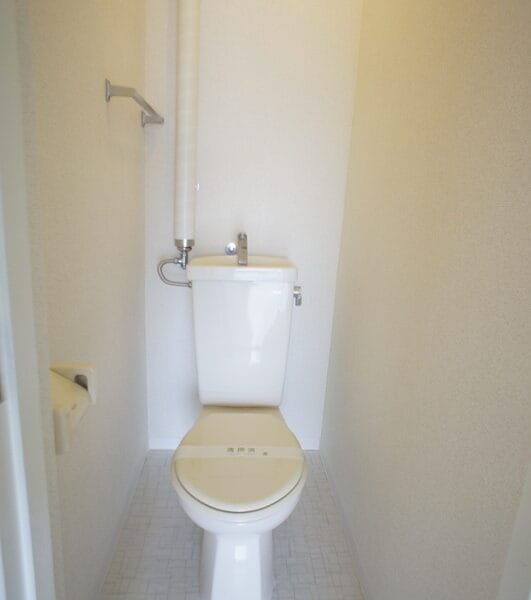 1LDK Urayasu NOKey$ CloseStation S73100