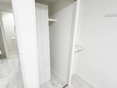 1DK Tobe NOKey$ NODep F24005