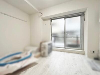 1DK Tobe NOKey$ NODep F24005