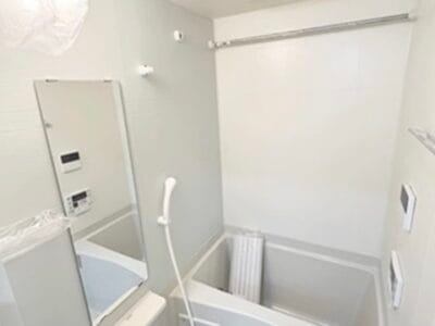 1DK Tobe NOKey$ NODep F24005