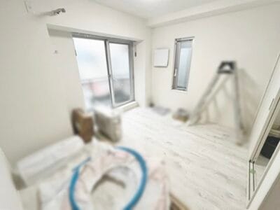 1DK Tobe NOKey$ NODep F24005