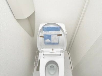 1DK Tobe NOKey$ NODep F24005