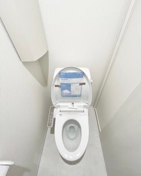 1DK Tobe NOKey$ NODep F24005