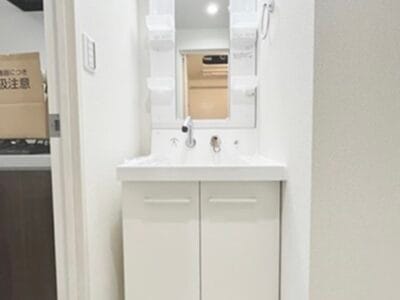 1DK Tobe NOKey$ NODep F24005