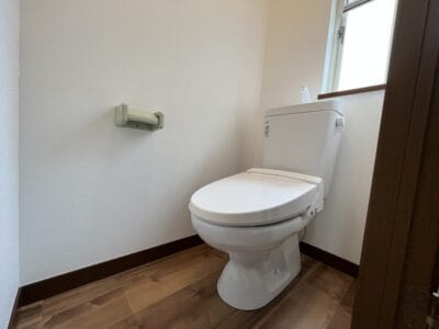 1LDK Kanamecho NOAgency CornerRoom W02111