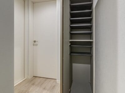 1LDK Kotesashi NOKey$ NODep W25001