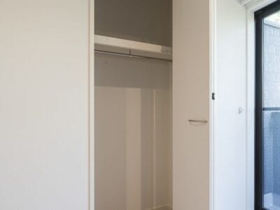 1LDK Kotesashi NOKey$ NODep W25001