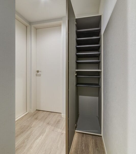 1LDK TobuNerima NOKey$ NODep W25001