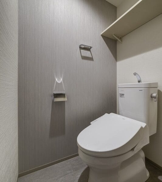 1LDK TobuNerima NOKey$ NODep W25001