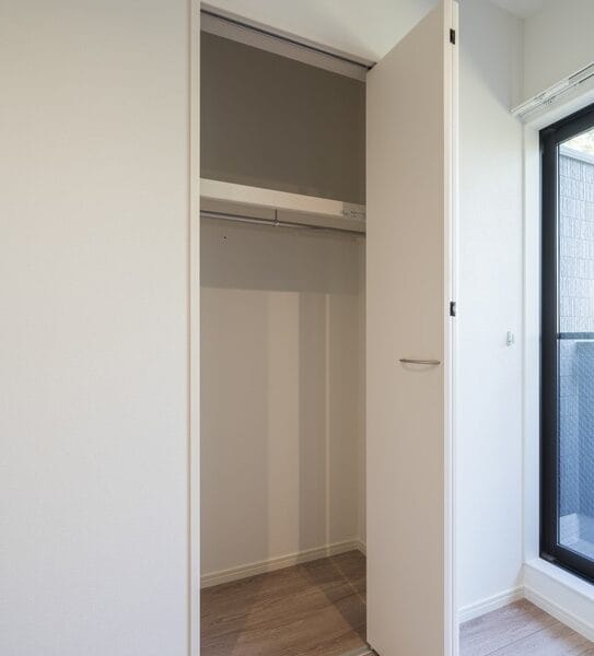 1LDK TobuNerima NOKey$ NODep W25001