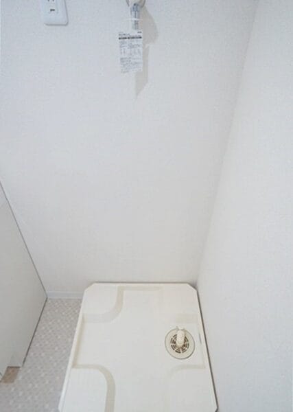 1LDK Yoshinocho NODep FREENet F19015