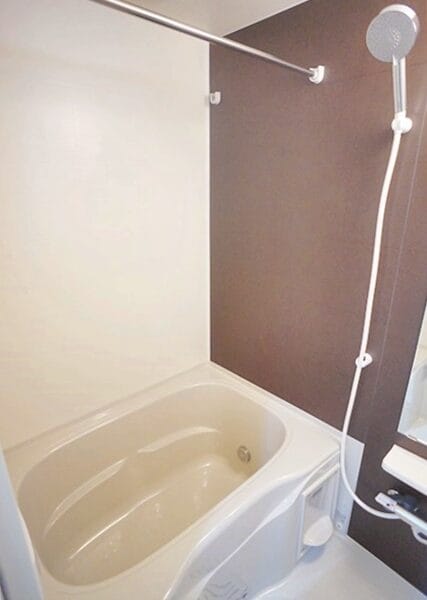 1LDK Yoshinocho NODep FREENet F19015