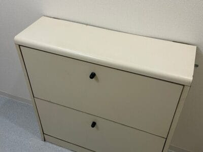 1K ShinNakano NOKey$ StudentOK W94105