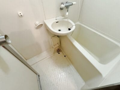 3LDK ShimoYamaguchi NOKey$ NODep F88002