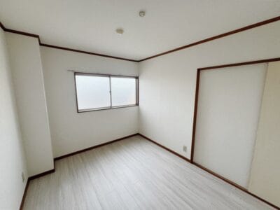 3LDK ShimoYamaguchi NOKey$ NODep F88002