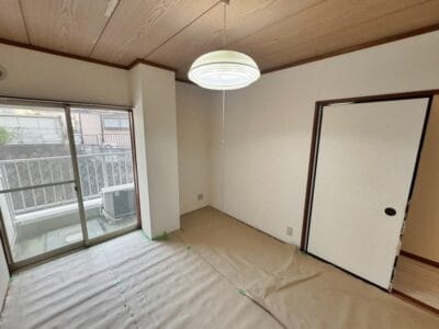 3LDK ShimoYamaguchi NOKey$ NODep F88002