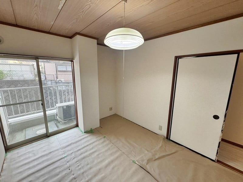 3LDK ShimoYamaguchi NOKey$ NODep F88002