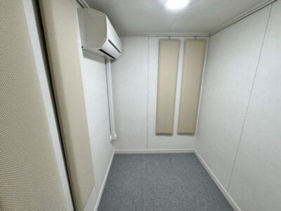 3LDK ShimoYamaguchi NOKey$ NODep F88002