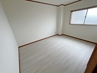 3LDK ShimoYamaguchi NOKey$ NODep F88002