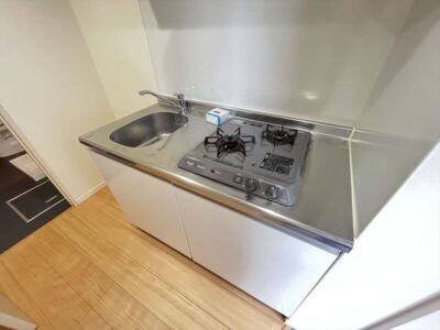 1K NerimaKasugacho NOKey$ NODep W18005