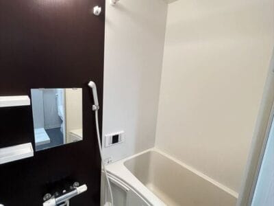 1K NerimaKasugacho NOKey$ NODep W18005