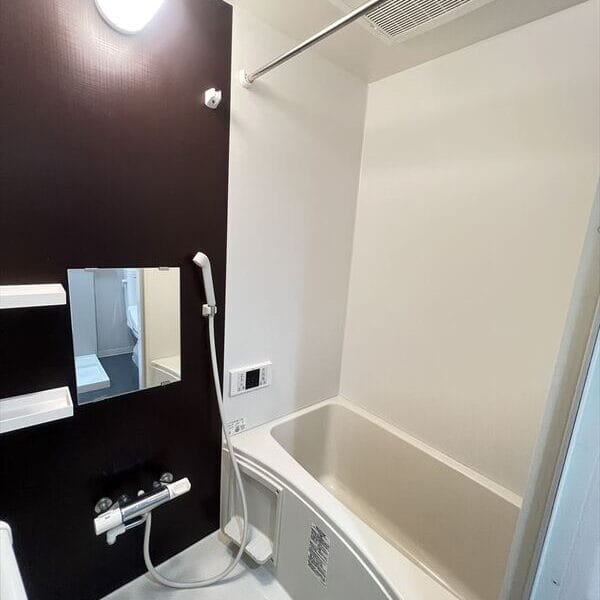 1K NerimaKasugacho NOKey$ NODep W18005