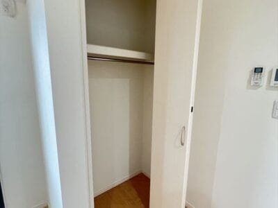 1K NerimaKasugacho NOKey$ NODep W18005