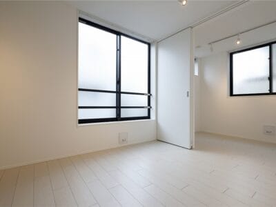 2K Wakabayashi NOKey$ PetOK R23001